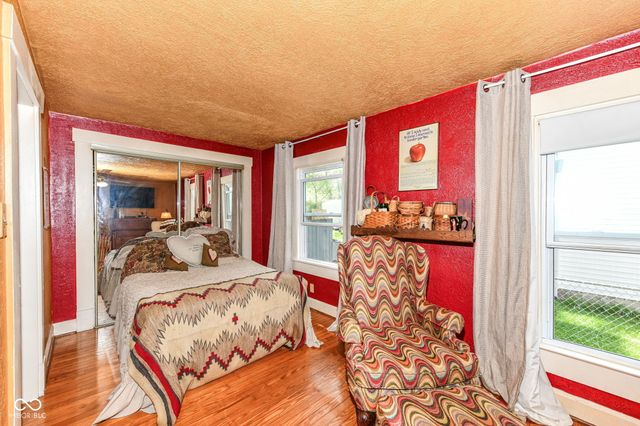 303 Walnut Street, Greenfield, IN 46140