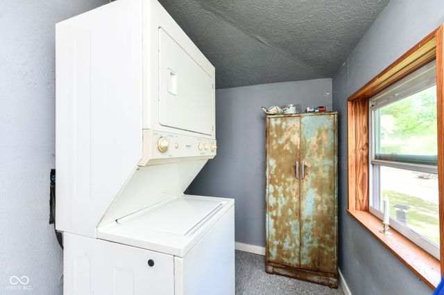 303 Walnut Street, Greenfield, IN 46140
