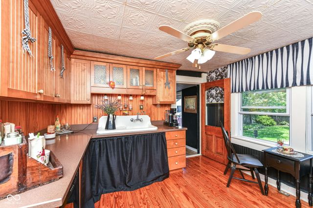 303 Walnut Street, Greenfield, IN 46140