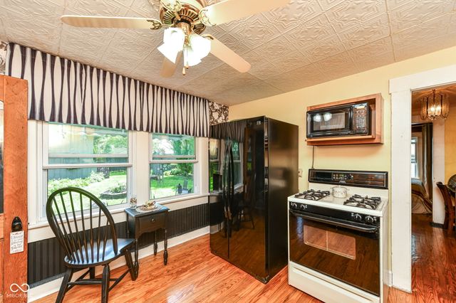 303 Walnut Street, Greenfield, IN 46140