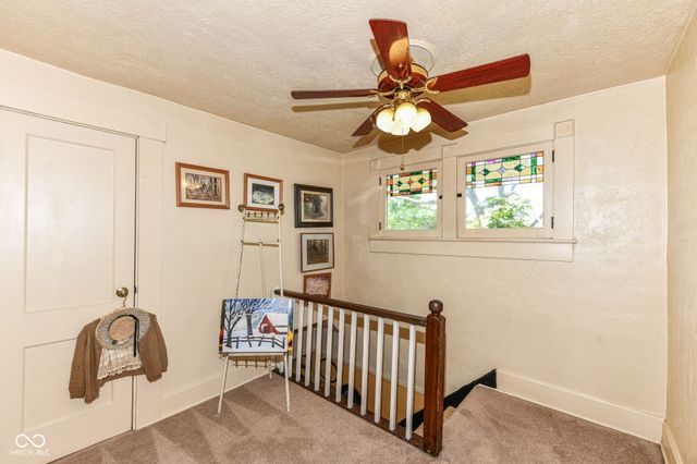 303 Walnut Street, Greenfield, IN 46140