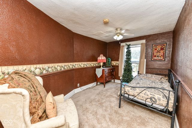 303 Walnut Street, Greenfield, IN 46140