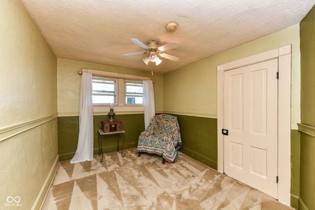 303 Walnut Street, Greenfield, IN 46140