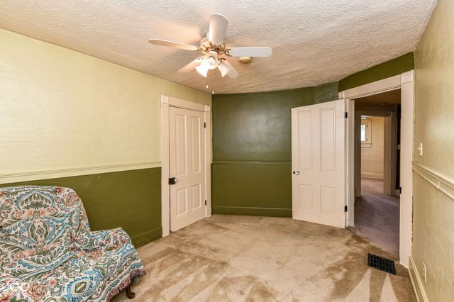 303 Walnut Street, Greenfield, IN 46140