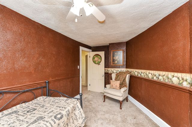 303 Walnut Street, Greenfield, IN 46140