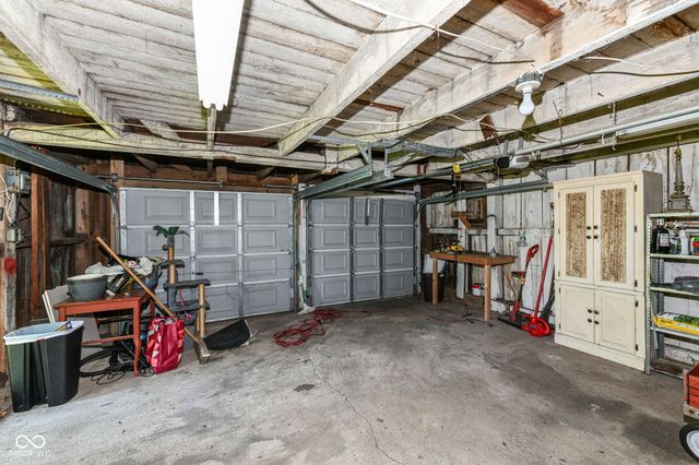 303 Walnut Street, Greenfield, IN 46140