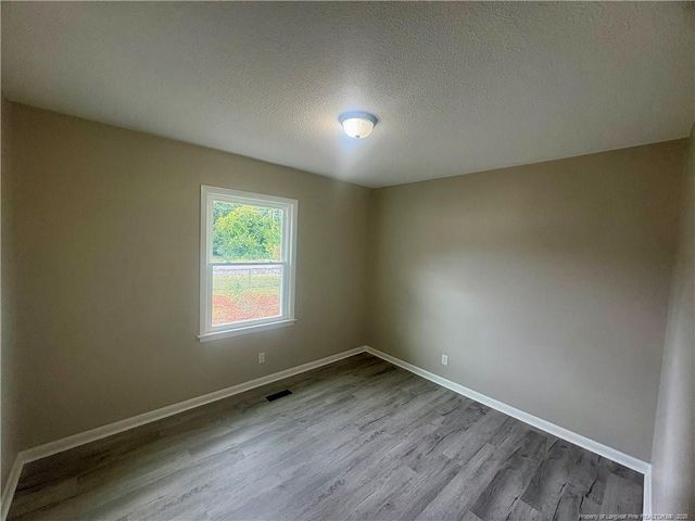 2658 Pine Springs Drive, Fayetteville, NC 28306