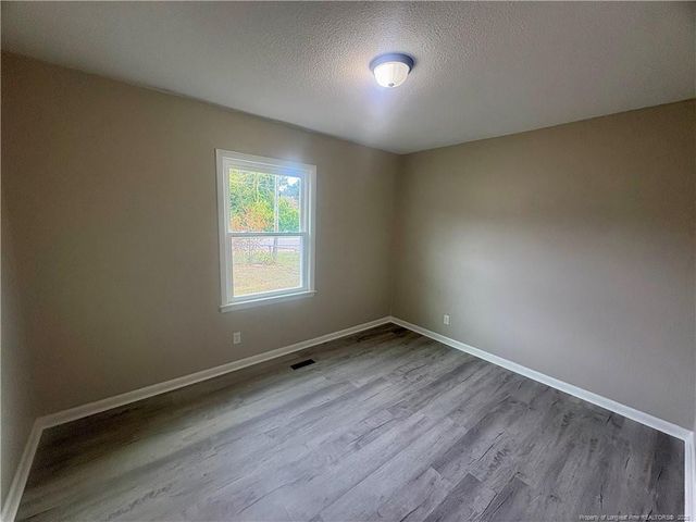 2658 Pine Springs Drive, Fayetteville, NC 28306
