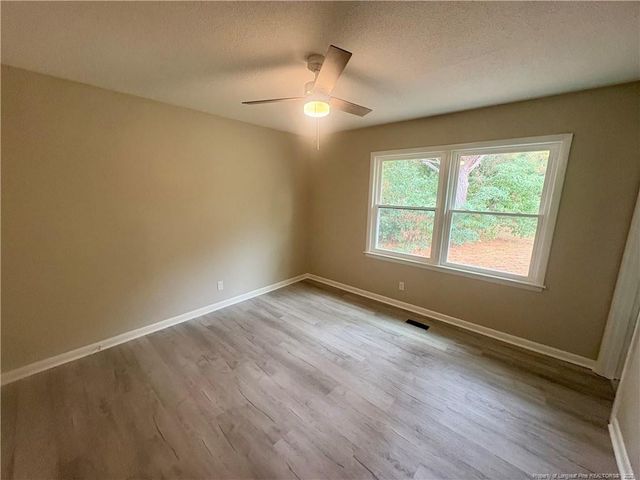2658 Pine Springs Drive, Fayetteville, NC 28306