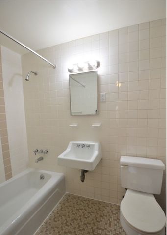 168 N Beacon St 1, Boston, MA 02135