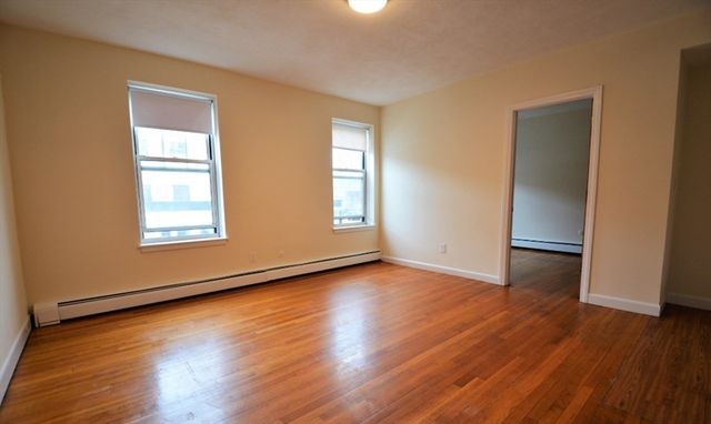168 N Beacon St 1, Boston, MA 02135