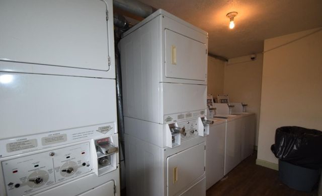 168 N Beacon St 1, Boston, MA 02135