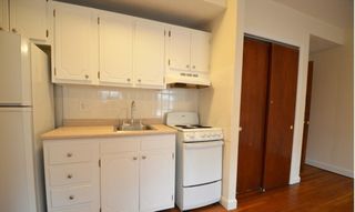 168 N Beacon St 1, Boston, MA 02135
