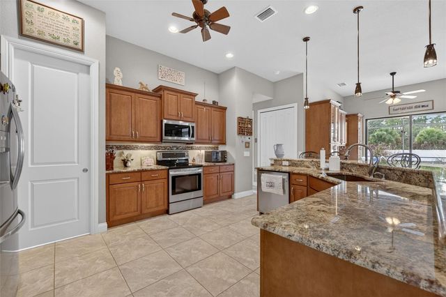 1017 CABOT STREET, Port Charlotte, FL 33953