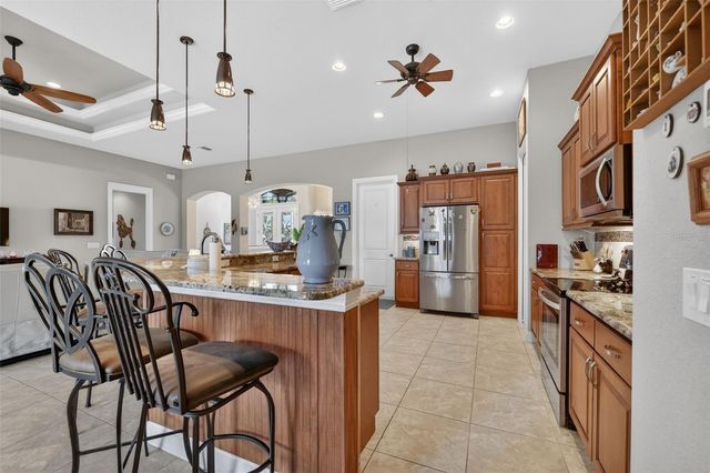 1017 CABOT STREET, Port Charlotte, FL 33953