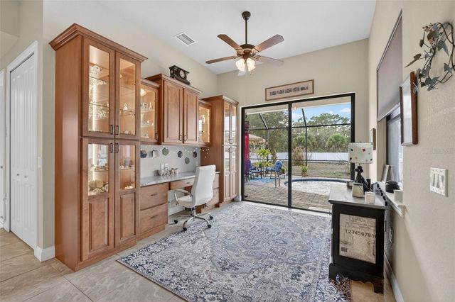 1017 CABOT STREET, Port Charlotte, FL 33953