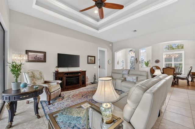 1017 CABOT STREET, Port Charlotte, FL 33953