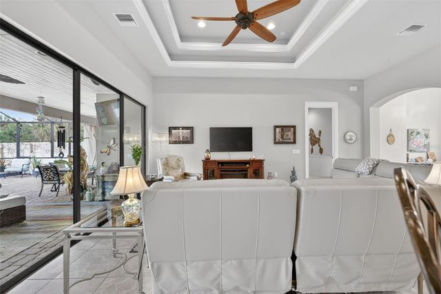 1017 CABOT STREET, Port Charlotte, FL 33953