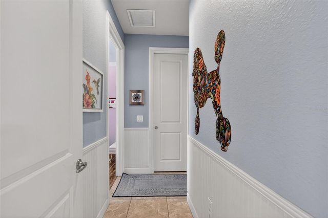 1017 CABOT STREET, Port Charlotte, FL 33953