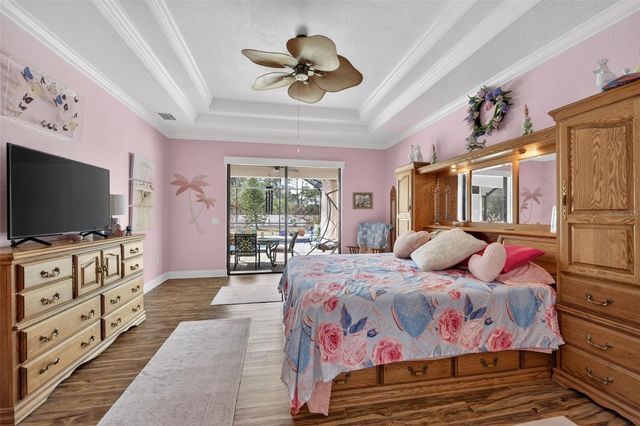 1017 CABOT STREET, Port Charlotte, FL 33953