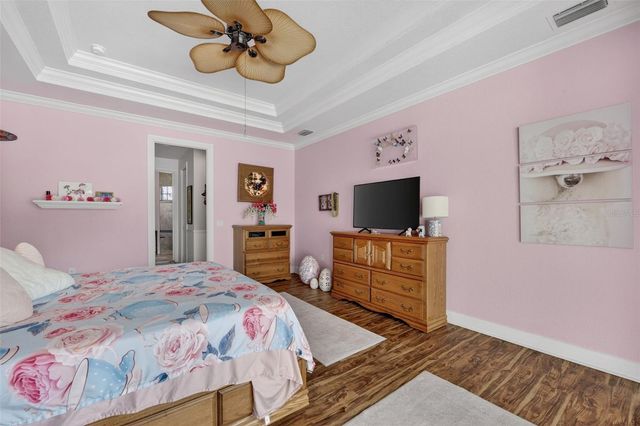 1017 CABOT STREET, Port Charlotte, FL 33953