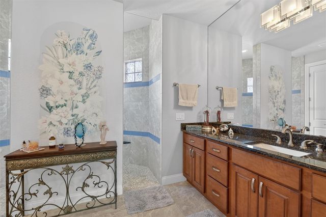 1017 CABOT STREET, Port Charlotte, FL 33953