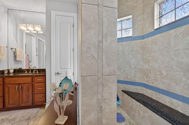 1017 CABOT STREET, Port Charlotte, FL 33953