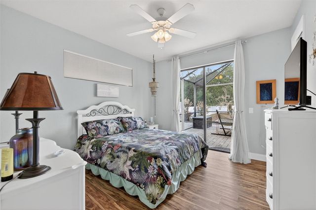 1017 CABOT STREET, Port Charlotte, FL 33953