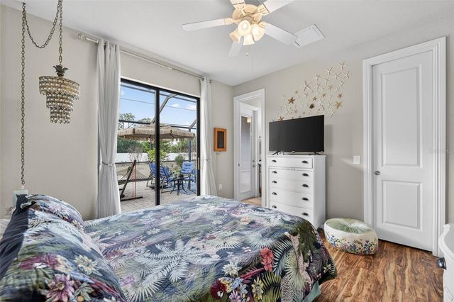 1017 CABOT STREET, Port Charlotte, FL 33953