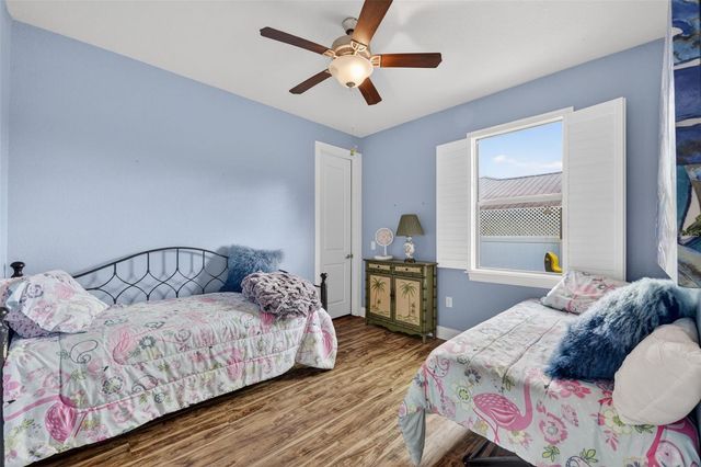 1017 CABOT STREET, Port Charlotte, FL 33953