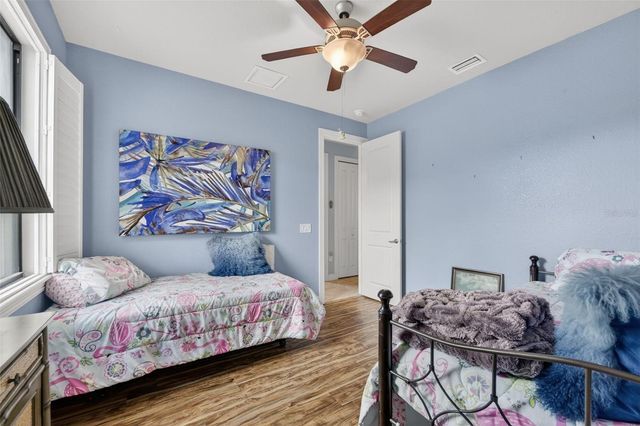 1017 CABOT STREET, Port Charlotte, FL 33953