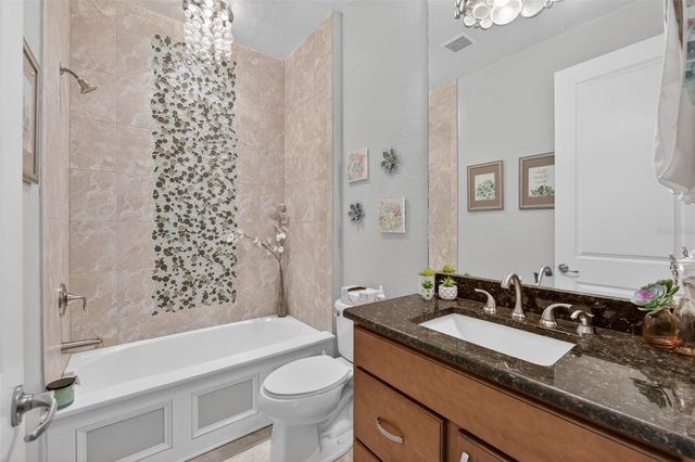 1017 CABOT STREET, Port Charlotte, FL 33953