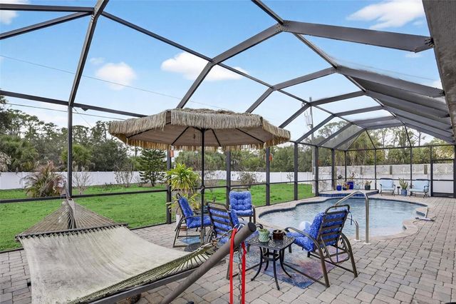 1017 CABOT STREET, Port Charlotte, FL 33953