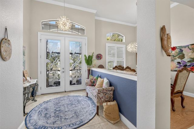 1017 CABOT STREET, Port Charlotte, FL 33953