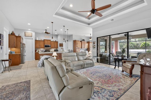 1017 CABOT STREET, Port Charlotte, FL 33953