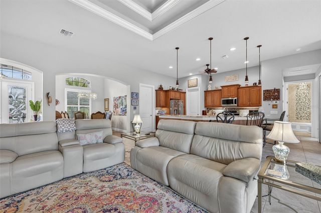 1017 CABOT STREET, Port Charlotte, FL 33953