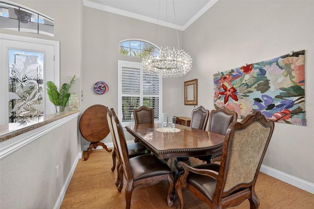 1017 CABOT STREET, Port Charlotte, FL 33953