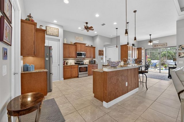 1017 CABOT STREET, Port Charlotte, FL 33953