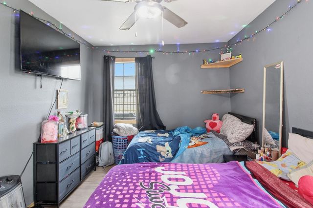 8906 Talton Street, Houston, TX 77078