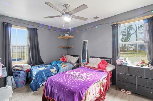 8906 Talton Street, Houston, TX 77078