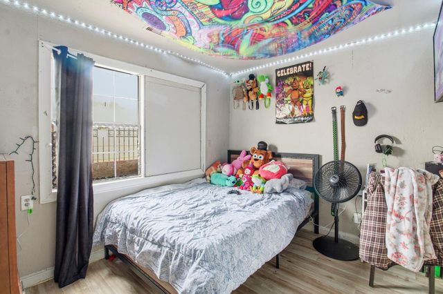 8906 Talton Street, Houston, TX 77078