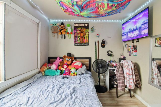 8906 Talton Street, Houston, TX 77078