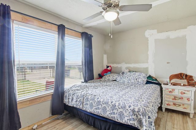 8906 Talton Street, Houston, TX 77078