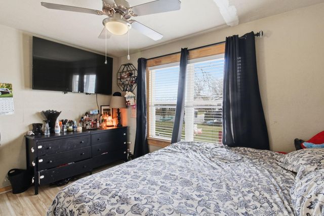 8906 Talton Street, Houston, TX 77078