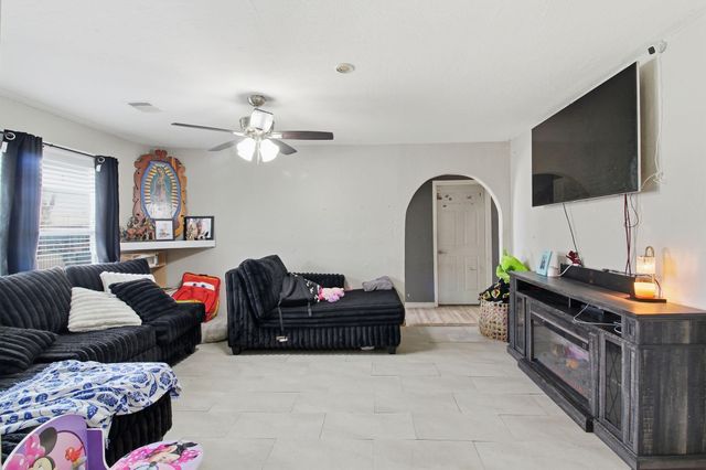 8906 Talton Street, Houston, TX 77078