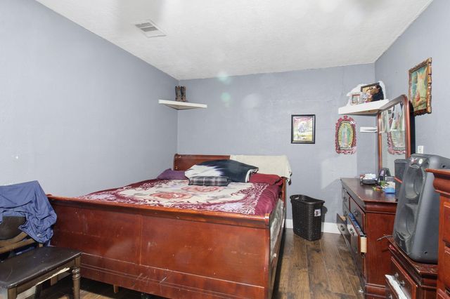 8906 Talton Street, Houston, TX 77078