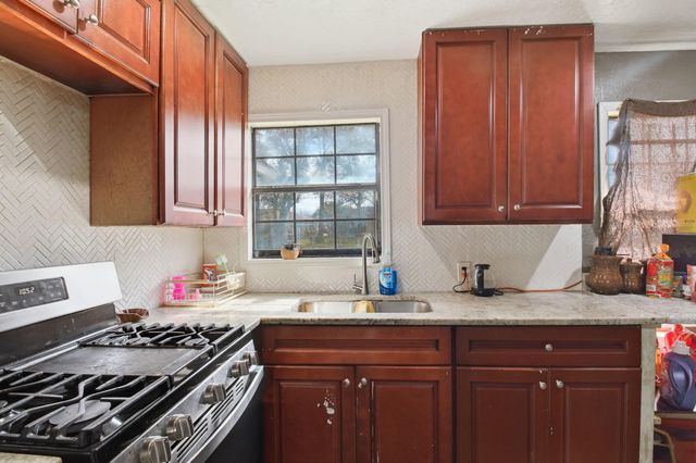 8906 Talton Street, Houston, TX 77078