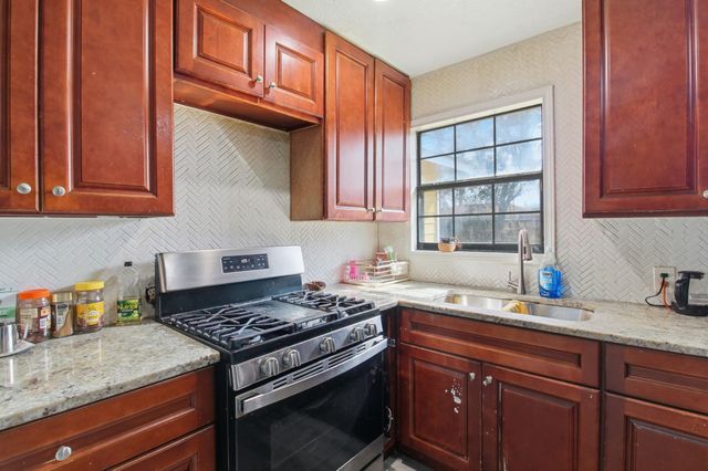 8906 Talton Street, Houston, TX 77078