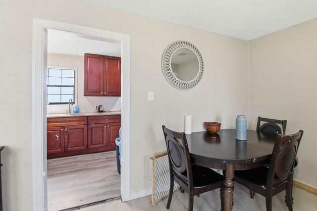 8906 Talton Street, Houston, TX 77078