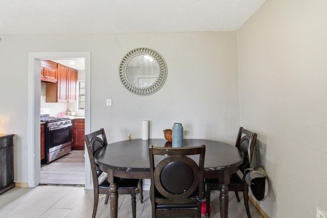 8906 Talton Street, Houston, TX 77078